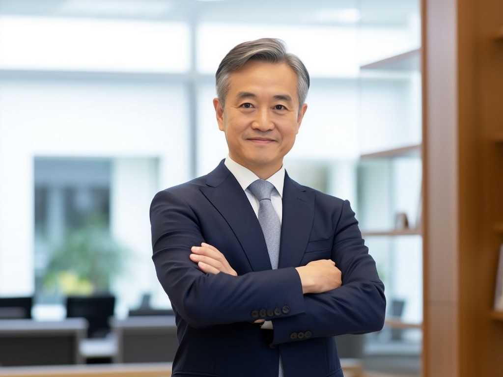 ceo