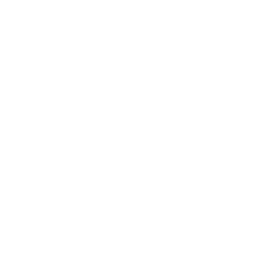 mail