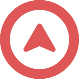 icon_toparrow_or